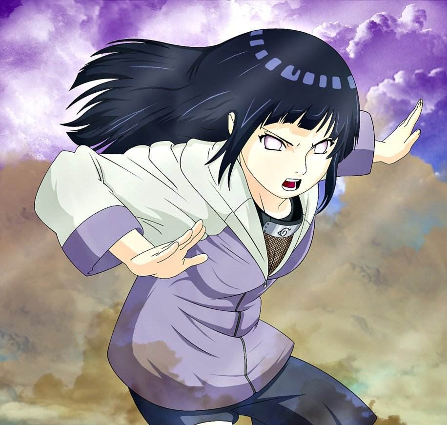 Is Hinata Shoyo Stronger Than Giyu Tomioka? A Strength Comparison